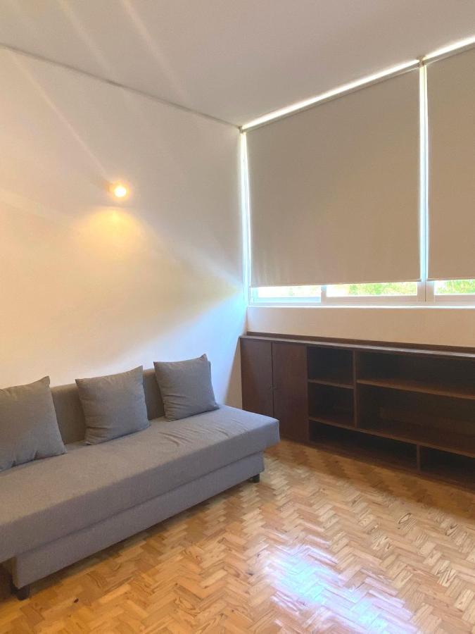 Lisboa Central Apartment Ngoại thất bức ảnh
