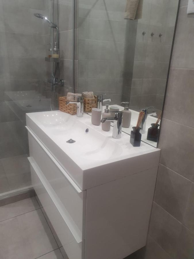 Lisboa Central Apartment Ngoại thất bức ảnh